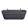 Elho Vibia Campaba All-in-1 Trough 50 Antraciet -Tuin & Buiten elho vibia campaba all in 1 trough 50 antraciet 1024x1024 6427e033a94c1 l