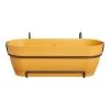 Elho Vibia Campaba All-in-1 Trough 50 Honey Yellow -Tuin & Buiten elho vibia campaba all in 1 trough 50 honey yellow 1024x1024 6427dd5164a93 l