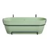 Elho Vibia Campaba All-in-1 Trough 50 Pistachio Green 1 Elho Vibia Campaba All-in-1 Trough 50 Pistachio Green -Tuin & Buiten elho vibia campaba all in 1 trough 50 pistachio green 1024x1024 6427de9d2fb01 l