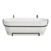 Elho Vibia Campaba All-in-1 Trough 50 Silky White 1 Elho Vibia Campaba All-in-1 Trough 50 Silky White -Tuin & Buiten elho vibia campaba all in 1 trough 50 silky white 1024x1024 6427e0d6cdbf3 l