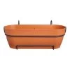 Elho Vibia Campaba All-in-1 Trough 50 Terra -Tuin & Buiten elho vibia campaba all in 1 trough 50 terra 1024x1024 6427e1735b0e3 l