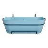 Elho Vibia Campaba All-in-1 Trough 50 Vintage Blue -Tuin & Buiten elho vibia campaba all in 1 trough 50 vintage blue 1024x1024 6427e151b2d6a l