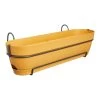 Elho Vibia Campaba All-in-1 Trough 70 Honey Yellow 2 Elho Vibia Campaba All-in-1 Trough 70 Honey Yellow -Tuin & Buiten elho vibia campaba all in 1 trough 70 honey yellow 1024x1024 6427e36a12bbf l