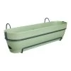 Elho Vibia Campaba All-in-1 Trough 70 Pistachio Green 2 Elho Vibia Campaba All-in-1 Trough 70 Pistachio Green -Tuin & Buiten elho vibia campaba all in 1 trough 70 pistachio green 1024x1024 6427e43aad60c l