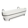 Elho Vibia Campaba All-in-1 Trough 70 Silky White -Tuin & Buiten elho vibia campaba all in 1 trough 70 silky white 1024x1024 6427e50d8690d l