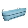 Elho Vibia Campaba All-in-1 Trough 70 Vintage Blue -Tuin & Buiten elho vibia campaba all in 1 trough 70 vintage blue 1024x1024 6427e56f02dc2 l