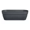 Elho Vibia Campaba Trough 50 Antraciet 2 Elho Vibia Campaba Trough 50 Antraciet -Tuin & Buiten elho vibia campaba trough 50 antraciet 1024x1024 6426f2705ada7 l