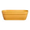 Elho Vibia Campaba Trough 50 Honey Yellow -Tuin & Buiten elho vibia campaba trough 50 honey yellow 1024x1024 6426f3511a420 l