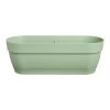 Elho Vibia Campaba Trough 50 Pistachio Green -Tuin & Buiten elho vibia campaba trough 50 pistachio green 1024x1024 6426f2b8115d8 l
