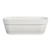 Elho Vibia Campaba Trough 50 Silky White -Tuin & Buiten elho vibia campaba trough 50 silky white 1024x1024 6426f22393516 l