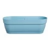 Elho Vibia Campaba Trough 50 Vintage Blue -Tuin & Buiten elho vibia campaba trough 50 vintage blue 1024x1024 6426f1d207d90 l