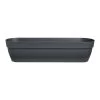 Elho Vibia Campaba Trough 70 Antraciet 1 Elho Vibia Campaba Trough 70 Antraciet -Tuin & Buiten elho vibia campaba trough 70 antraciet 1024x1024 6427d7bb8f91f l