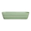 Elho Vibia Campaba Trough 70 Pistachio Green 2 Elho Vibia Campaba Trough 70 Pistachio Green -Tuin & Buiten elho vibia campaba trough 70 pistachio green 1024x1024 6427d6fa7e24c l