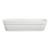 Elho Vibia Campaba Trough 70 Silky White -Tuin & Buiten elho vibia campaba trough 70 silky white 1024x1024 6427daa14d73f l