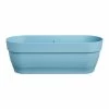 Elho Vibia Campaba Trough 70 Vintage Blue -Tuin & Buiten elho vibia campaba trough 70 vintage blue 1024x1024 6427db9bd333c l