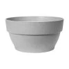 Elho Vibia Campana 34 Living Concrete 2 Elho Vibia Campana 34 Living Concrete -Tuin & Buiten elho vibia campana 34 living concrete 1024x1024 621e0f43b48f2 l