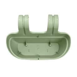 Elho Vibia Campana Easy Hanger Medium Pistache Groen -Tuin & Buiten elho vibia campana easy hanger medium pistache groen 1024x1024 61e961538975a l