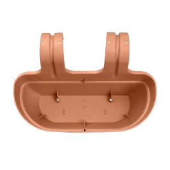 Elho Vibia Campana Easy Hanger Medium Terra 8 Elho Vibia Campana Easy Hanger Medium Terra -Tuin & Buiten elho vibia campana easy hanger medium terra 1024x1024 6427f76f2ce72 l