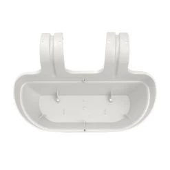 Elho Vibia Campana Easy Hanger Medium Zijdewit -Tuin & Buiten elho vibia campana easy hanger medium zijdewit 1024x1024 61e9653bc5f9d l