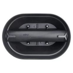 Elho Vibia Campana Flower Bridge 40 Anthraciet -Tuin & Buiten elho vibia campana flower bridge 40 anthraciet 1024x1024 61e559ed785db l