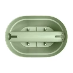 Elho Vibia Campana Flower Bridge 40 Pistachegroen -Tuin & Buiten elho vibia campana flower bridge 40 pistachegroen 1024x1024 61e56696cd7db l