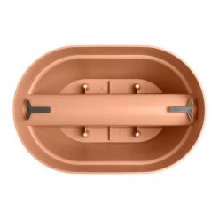 Elho Vibia Campana Flower Bridge 40 Terra -Tuin & Buiten elho vibia campana flower bridge 40 terra 1024x1024 6427f38baf5be l