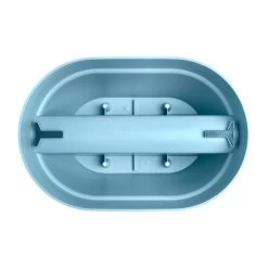 Elho Vibia Campana Flower Bridge 40 Vintage Blauw -Tuin & Buiten elho vibia campana flower bridge 40 vintage blauw 1024x1024 61e55e091c730 l