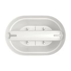 Elho Vibia Campana Flower Bridge 40 Zijdewit -Tuin & Buiten elho vibia campana flower bridge 40 zijdewit 1024x1024 61e55c1f0379c l