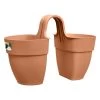 Elho Vibia Campana Flower Twin 21 Terra -Tuin & Buiten elho vibia campana flower twin 21 terra 1024x1024 6427f1f4682a0 l