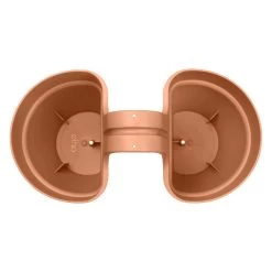 Elho Vibia Campana Flower Twin 21 Terra 8 Elho Vibia Campana Flower Twin 21 Terra -Tuin & Buiten elho vibia campana flower twin 21 terra 1024x1024 6427f1f46903a l