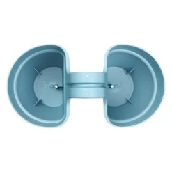 Elho Vibia Campana Flower Twin 21 Vintage Blauw -Tuin & Buiten elho vibia campana flower twin 21 vintage blauw 1024x1024 61e54e3f8122a l