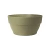 Elho Vibia Campana Schaal 34 Sage Green 1 Elho Vibia Campana Schaal 34 Sage Green -Tuin & Buiten elho vibia campana schaal 34 sage green 1024x1024 6224d2c4c955f l