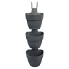 Elho Vibia Campana Vertical Forest Antraciet -Tuin & Buiten elho vibia campana vertical forest antraciet 1024x1024 6218b0cf71373 l