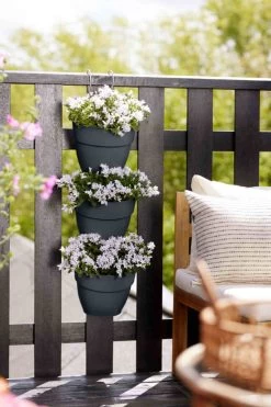 Elho Vibia Campana Vertical Forest Antraciet 11 Elho Vibia Campana Vertical Forest Antraciet -Tuin & Buiten elho vibia campana vertical forest antraciet 1024x1537 6218b0ffdf668 l