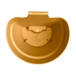 Elho Vibia Campana Vertical Forest Honinggeel -Tuin & Buiten elho vibia campana vertical forest honinggeel 1024x1024 61f0022a7ebde l