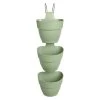 Elho Vibia Campana Vertical Forest Pistache Groen -Tuin & Buiten elho vibia campana vertical forest pistache groen 1024x1024 621e000cbef9c l