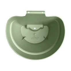 Elho Vibia Campana Vertical Forest Pistache Groen -Tuin & Buiten elho vibia campana vertical forest pistache groen 1024x1024 621e000cc212f l