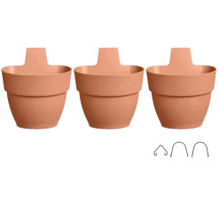 Elho Vibia Campana Vertical Forest Terra -Tuin & Buiten elho vibia campana vertical forest terra 1024x1024 642bede514289 l