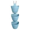 Elho Vibia Campana Vertical Forest Vintage Blue 2 Elho Vibia Campana Vertical Forest Vintage Blue -Tuin & Buiten elho vibia campana vertical forest vintage blue 1024x1024 6218bb1c6a947 l