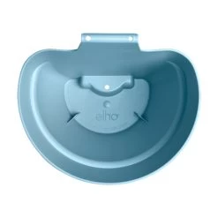 Elho Vibia Campana Vertical Forest Vintage Blue -Tuin & Buiten elho vibia campana vertical forest vintage blue 1024x1024 6218bb1d9133f l