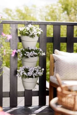 Elho Vibia Campana Vertical Forest Zijdewit 11 Elho Vibia Campana Vertical Forest Zijdewit -Tuin & Buiten elho vibia campana vertical forest zijdewit 1023x1536 6218b3e29a7d3 l