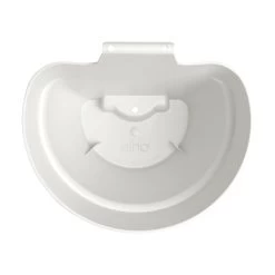 Elho Vibia Campana Vertical Forest Zijdewit 9 Elho Vibia Campana Vertical Forest Zijdewit -Tuin & Buiten elho vibia campana vertical forest zijdewit 1024x1024 6218b3e29536e l