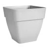 Elho Vibia Campana Vierkant 37 Living Concrete 2 Elho Vibia Campana Vierkant 37 Living Concrete -Tuin & Buiten elho vibia campana vierkant 37 living concrete 1024x1024 621e0c095e457 l