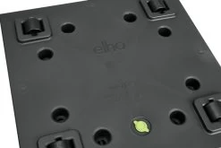 Elho Vivo Next Square 40 Living Black -Tuin & Buiten elho vivo next square 40 living black 1024x683 62ce8dc211d53 l