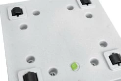 Elho Vivo Next Square 40 Living Concrete -Tuin & Buiten elho vivo next square 40 living concrete 1024x683 63bbfad4cf2e7 l