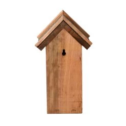 Esschert Design Pimpelmees Nestkast -Tuin & Buiten esschert design pimpelmees nestkast 1632214513 1 l