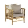 Exotan Bamboo Armchair -Tuin & Buiten exotan bamboo armchair 1551453620 l