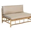 Exotan Bamboo Lounge Pallet Bench -Tuin & Buiten exotan bamboo lounge pallet bench 1024x768 622c6dafc57ea l