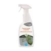 Exotan Care Spraystone Cleaner 750 Ml -Tuin & Buiten exotan care spraystone cleaner 750 ml 1557930311 l