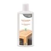 Exotan Care Teak Cleaner & Colour Restorer 1000ml -Tuin & Buiten exotan care teak cleaner colour restorer 1000ml l